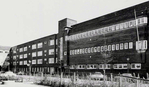 Tweede Elthetoschool, Boniplein
              <br/>
              J.M. Arsath Ro'is, Beeldbank Stadsarchief, 1972-04-27
